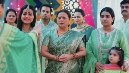 Lakshmi Niwas - 5th May 2026